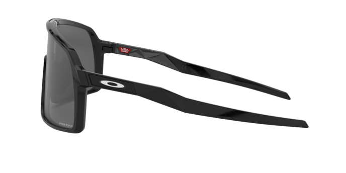 Oakley Sutro OO9406 940601