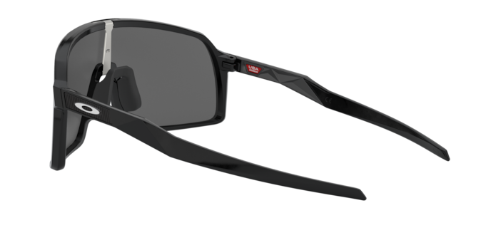 Oakley Sutro OO9406 940601