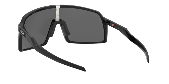Oakley Sutro OO9406 940601