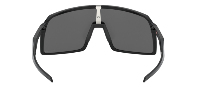 Oakley Sutro OO9406 940601