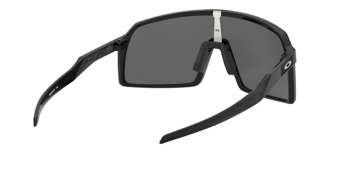 Oakley Sutro OO9406 940601