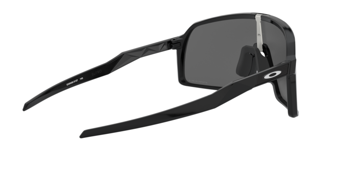 Oakley Sutro OO9406 940601