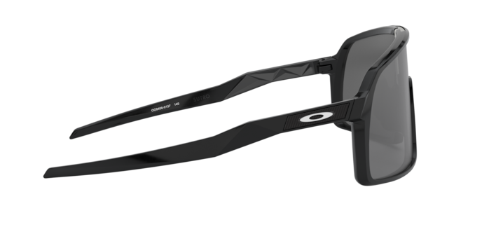 Oakley Sutro OO9406 940601