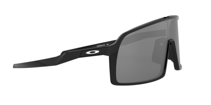 Oakley Sutro OO9406 940601