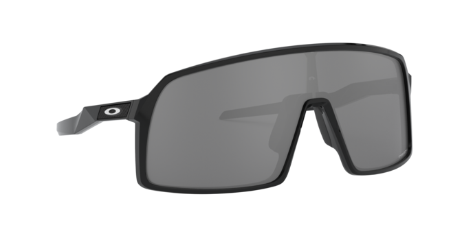 Oakley Sutro OO9406 940601