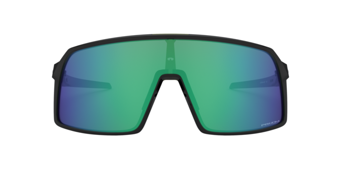 Oakley Sutro OO9406 940603