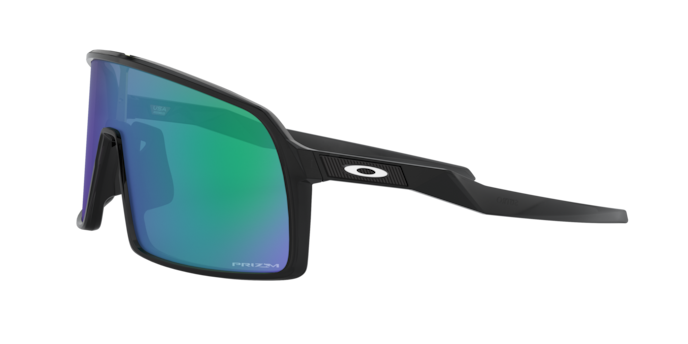 Oakley Sutro OO9406 940603
