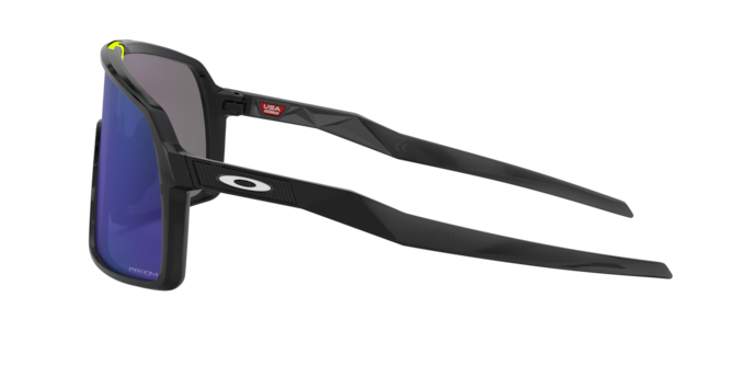 Oakley Sutro OO9406 940603