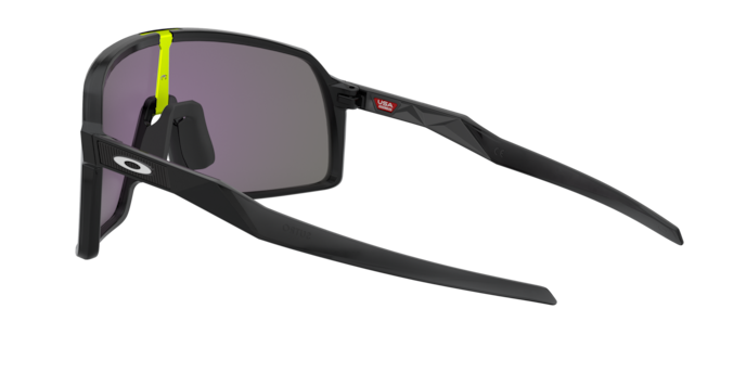 Oakley Sutro OO9406 940603