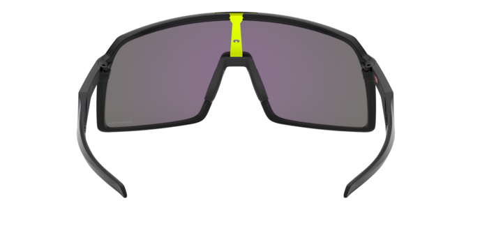 Oakley Sutro OO9406 940603
