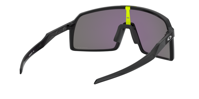 Oakley Sutro OO9406 940603