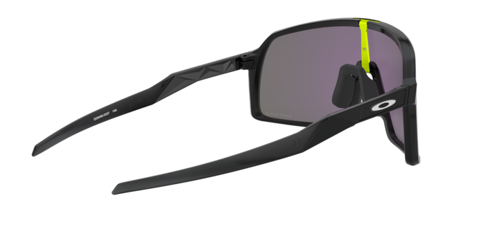 Oakley Sutro OO9406 940603