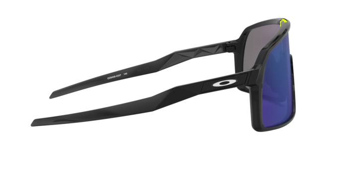 Oakley Sutro OO9406 940603