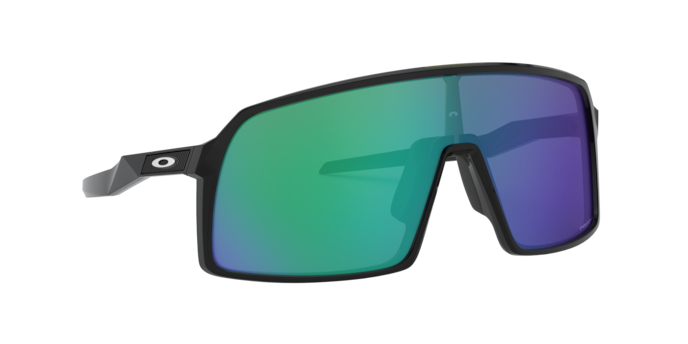 Oakley Sutro OO9406 940603