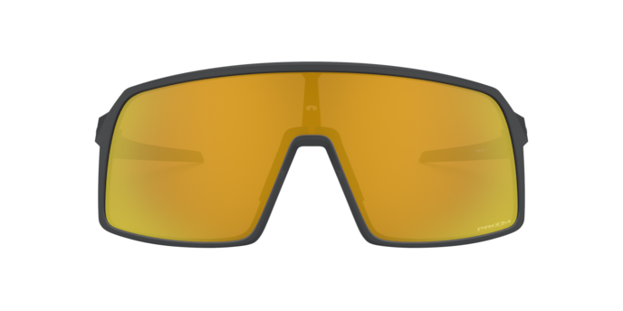 Oakley Sutro OO9406 940605