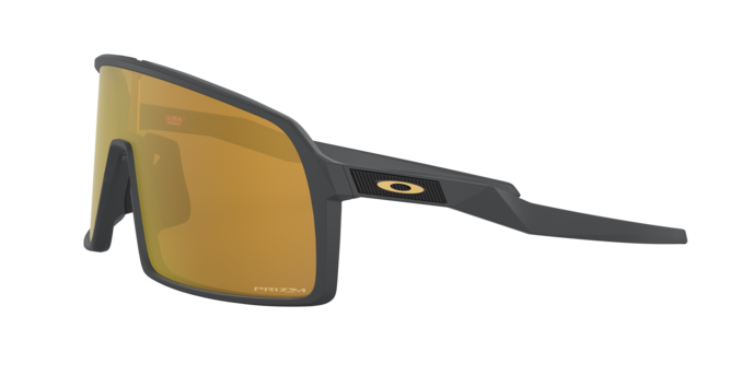 Oakley Sutro OO9406 940605