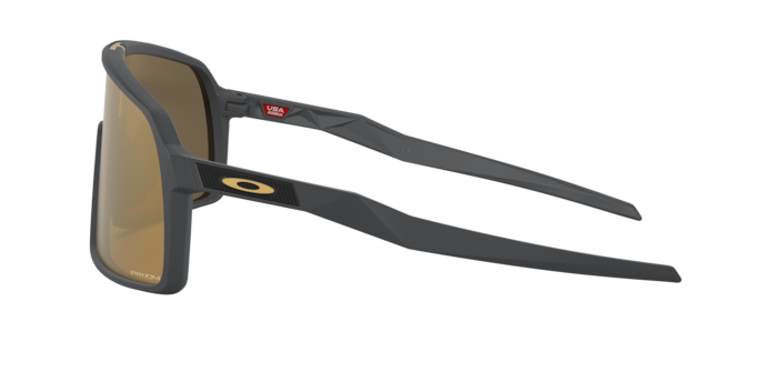 Oakley Sutro OO9406 940605