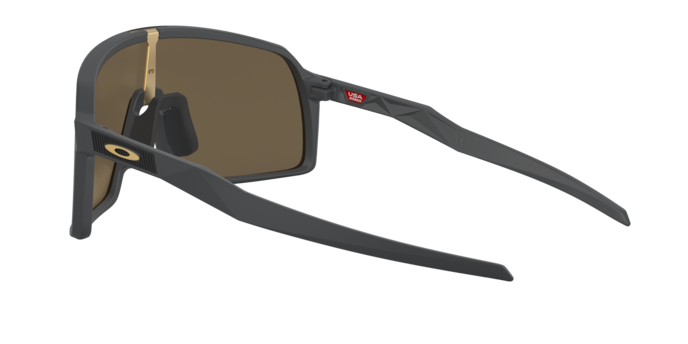 Oakley Sutro OO9406 940605