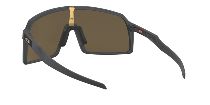 Oakley Sutro OO9406 940605