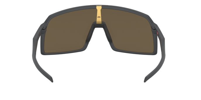 Oakley Sutro OO9406 940605