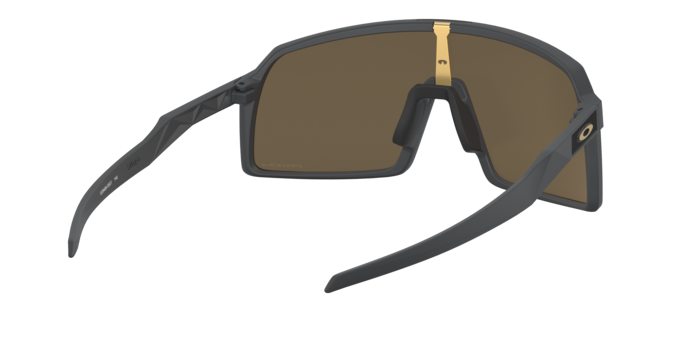 Oakley Sutro OO9406 940605
