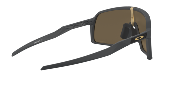 Oakley Sutro OO9406 940605