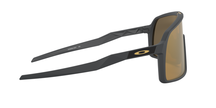 Oakley Sutro OO9406 940605