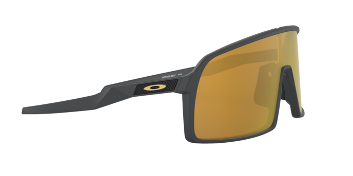 Oakley Sutro OO9406 940605