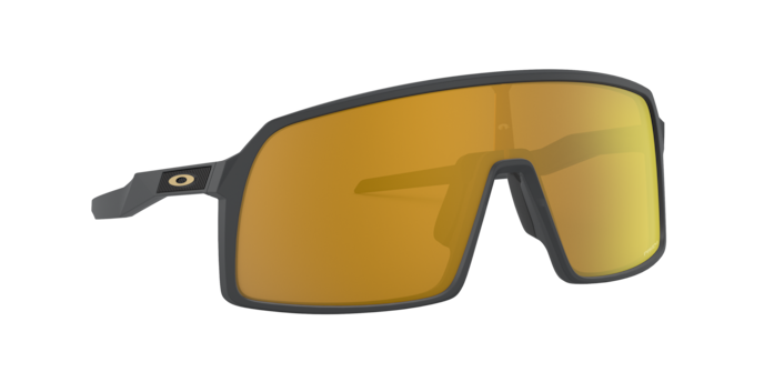 Oakley Sutro OO9406 940605