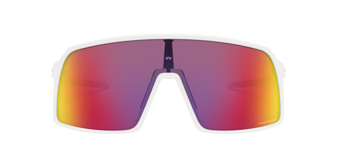 Oakley Sutro OO9406 940606