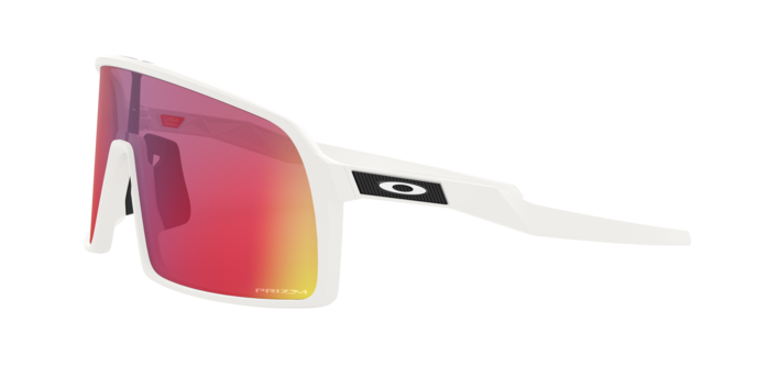 Oakley Sutro OO9406 940606