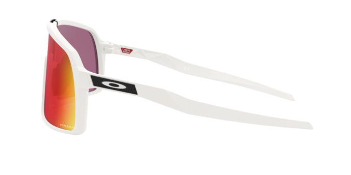 Oakley Sutro OO9406 940606