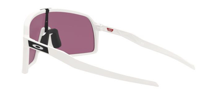 Oakley Sutro OO9406 940606