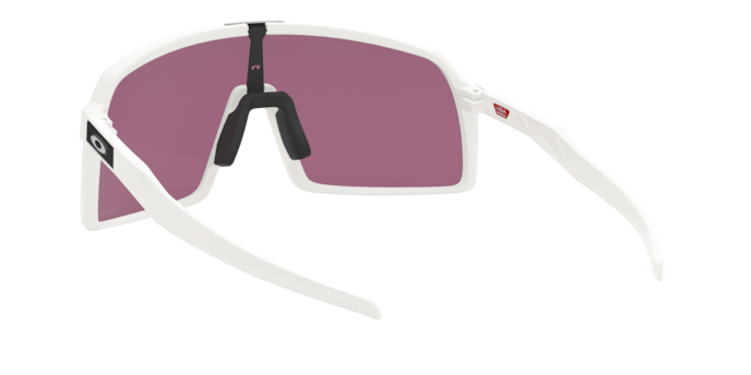 Oakley Sutro OO9406 940606