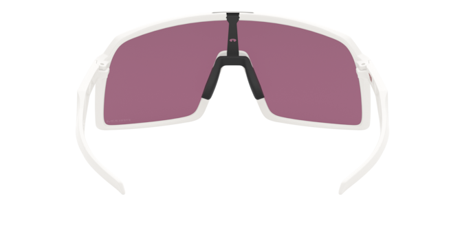 Oakley Sutro OO9406 940606