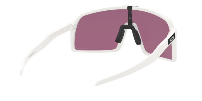 Oakley Sutro OO9406 940606