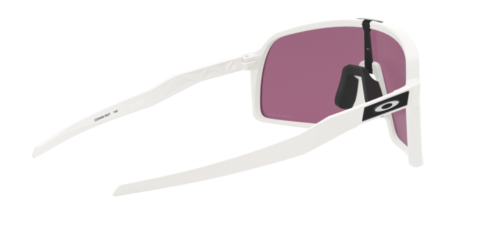 Oakley Sutro OO9406 940606