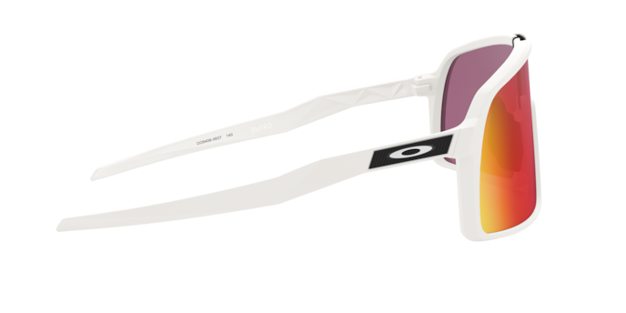 Oakley Sutro OO9406 940606