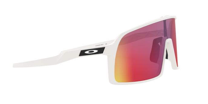 Oakley Sutro OO9406 940606