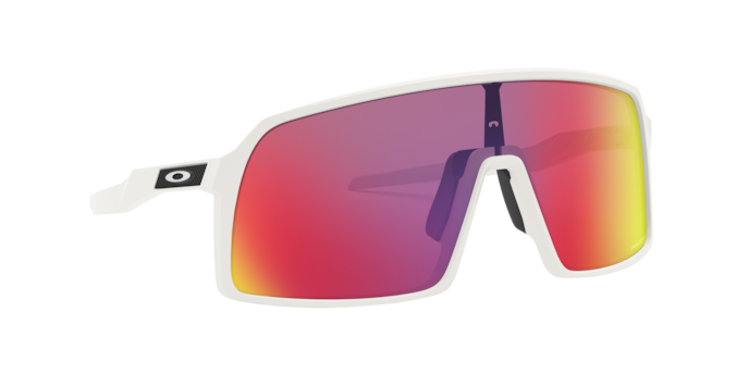 Oakley Sutro OO9406 940606