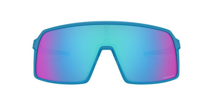 Oakley Sutro OO9406 940607