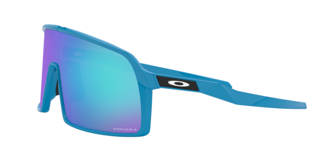 Oakley Sutro OO9406 940607