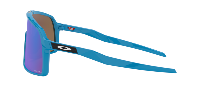 Oakley Sutro OO9406 940607