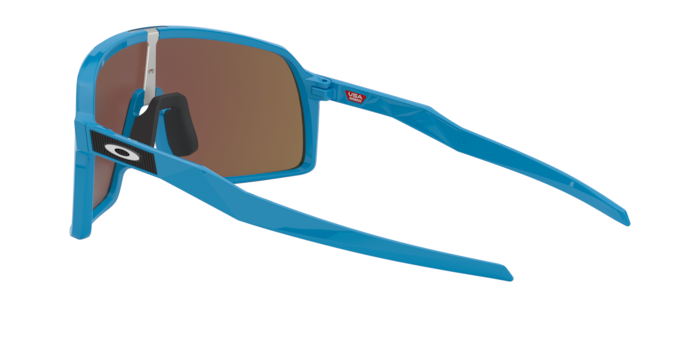 Oakley Sutro OO9406 940607