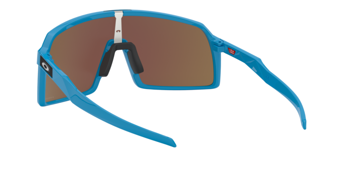 Oakley Sutro OO9406 940607