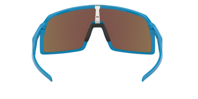Oakley Sutro OO9406 940607