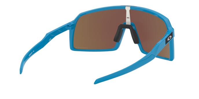 Oakley Sutro OO9406 940607