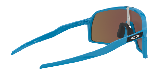 Oakley Sutro OO9406 940607