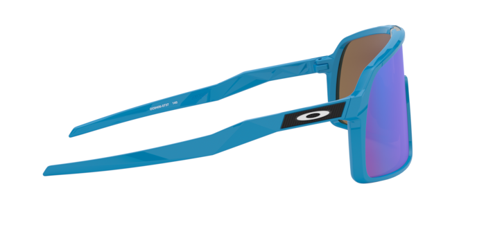 Oakley Sutro OO9406 940607