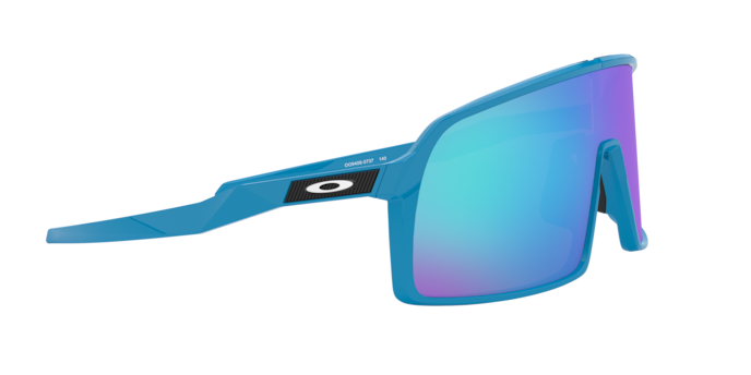Oakley Sutro OO9406 940607